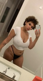 Photo from Annamarie Sarai album
